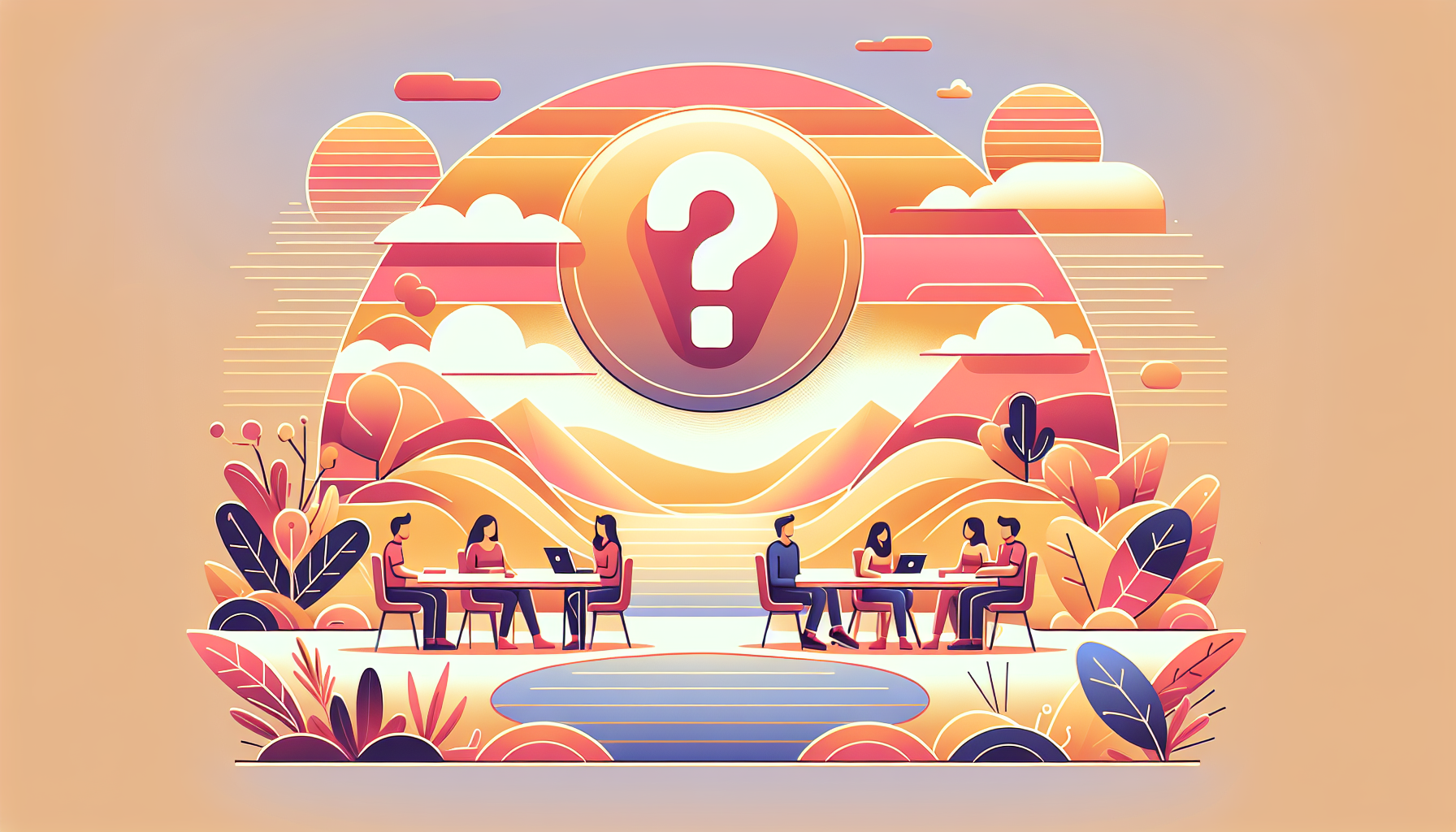 What questions should I ask early in a situationship?