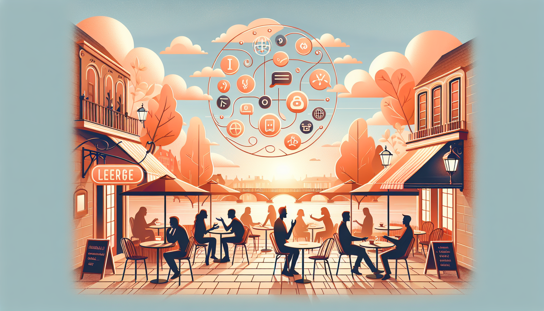 What language should I use to avoid ambiguity?