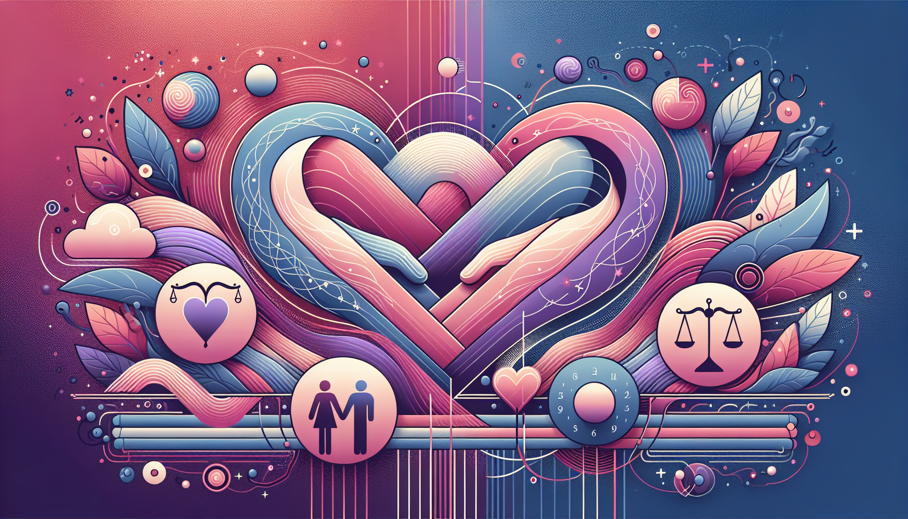 How do I cope with jealousy in a situationship?