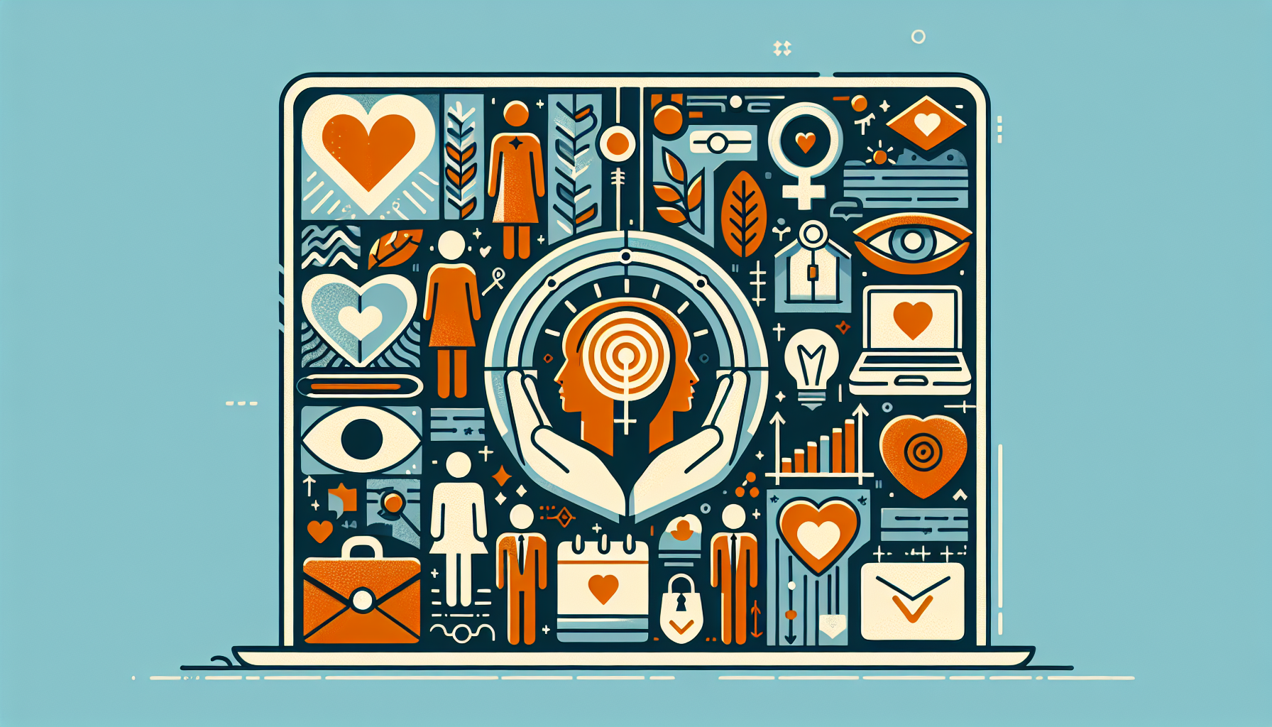 What are fair expectations for support in a situationship?