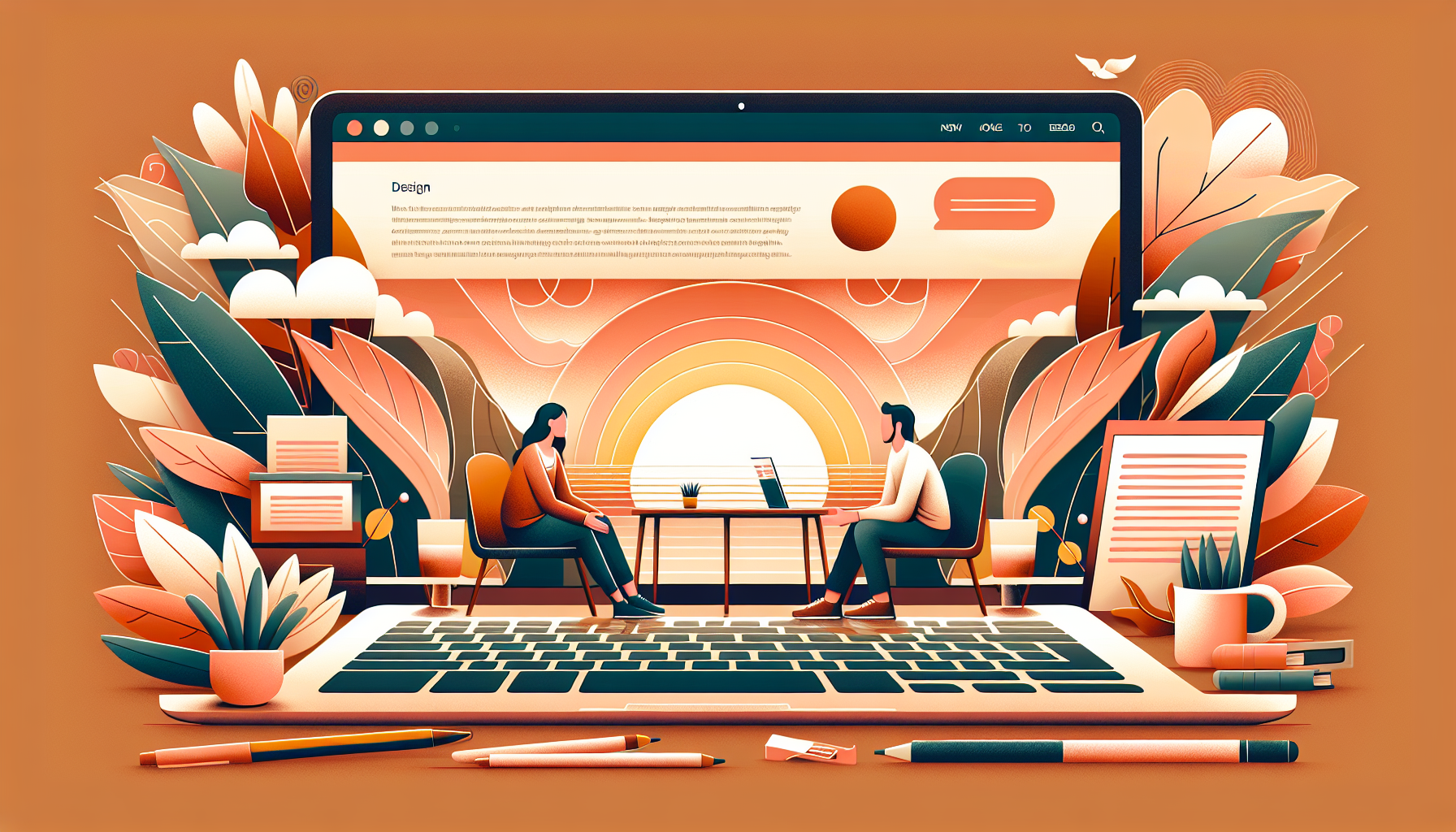 What to do if feelings develop after one-night stands turn frequent?