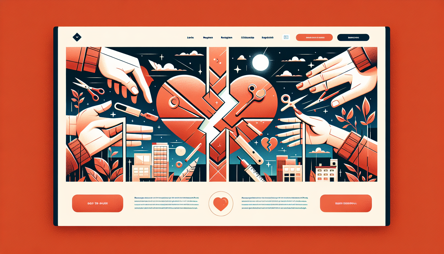 How do I repair trust after a betrayal in a situationship?