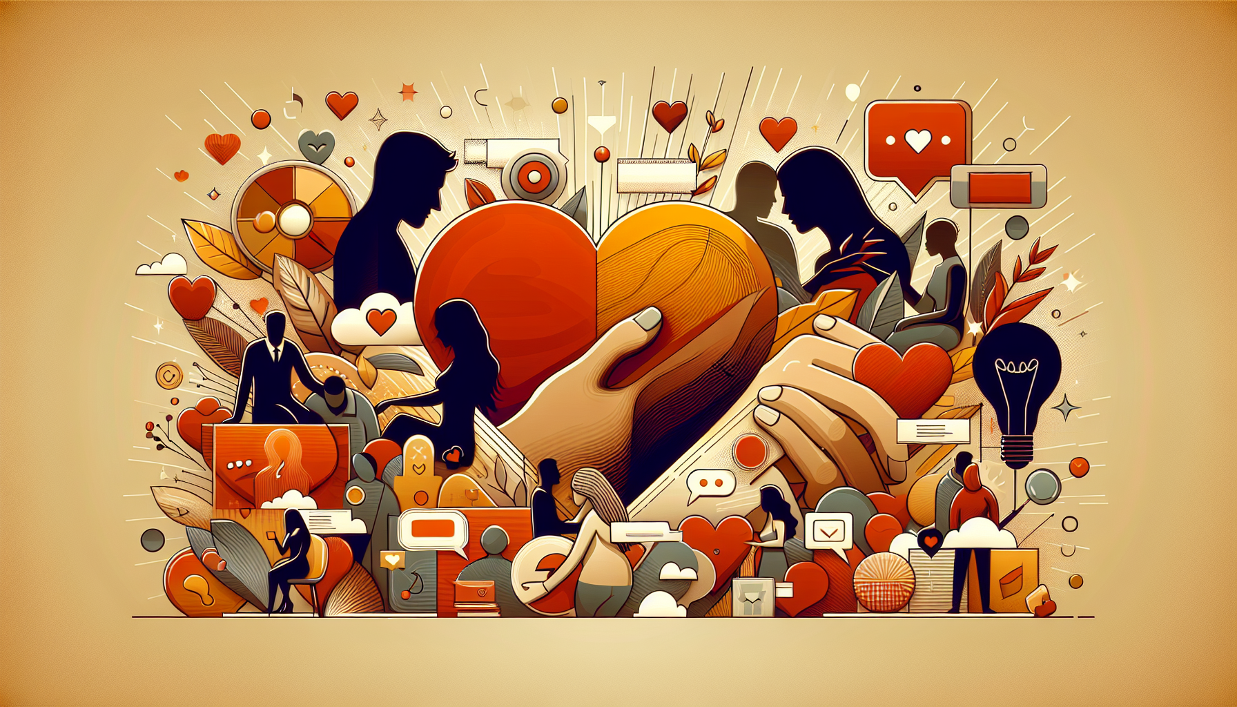 What constitutes cheating in a situationship context?