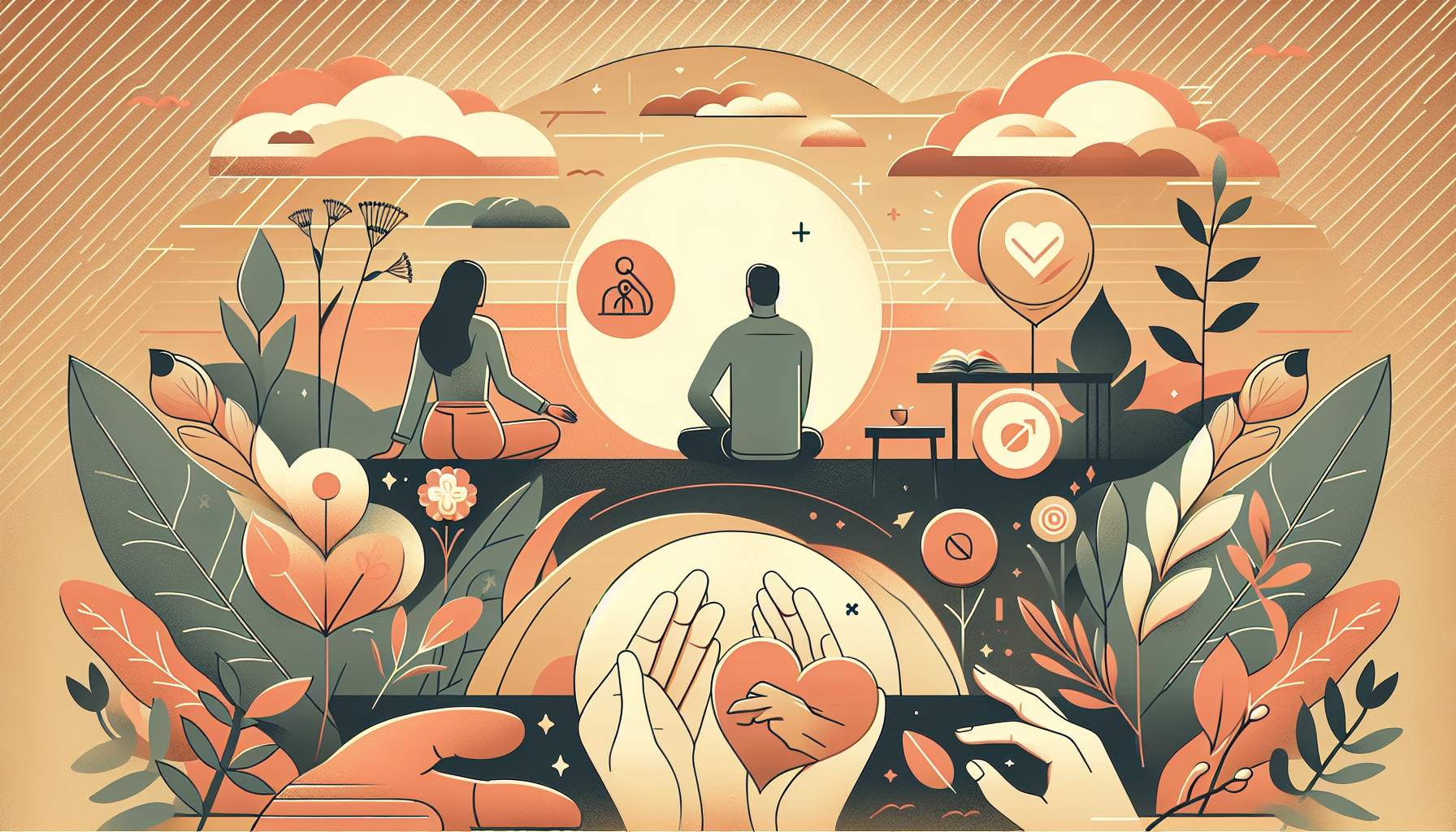 How do I decline sex without damaging the situationship?