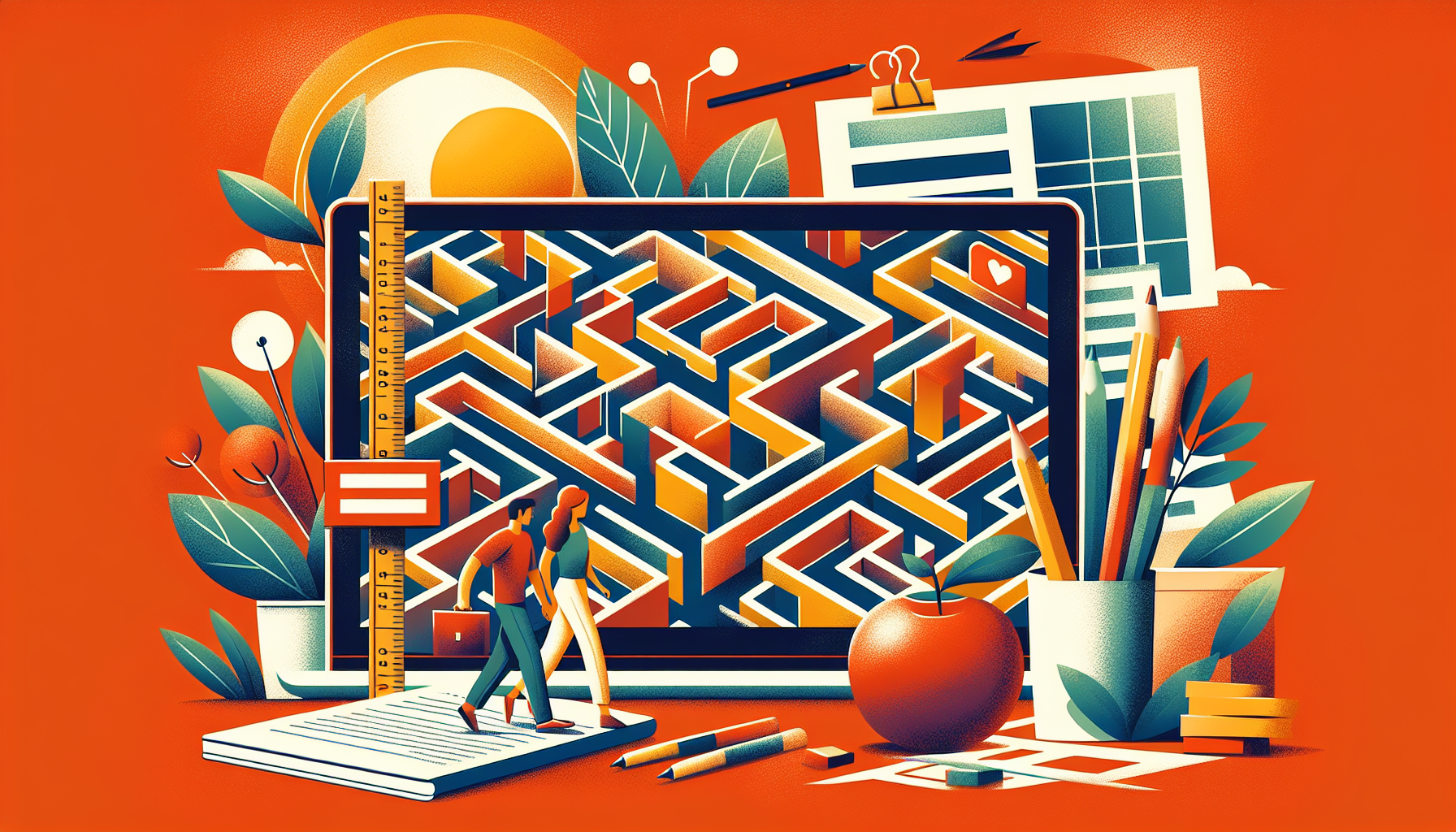 How do I assess whether the situationship is delaying my life goals?