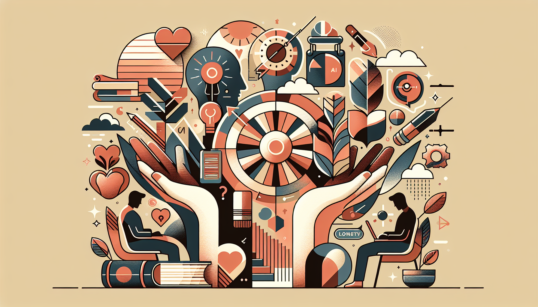 What steps help me reframe a failed situationship as learning?