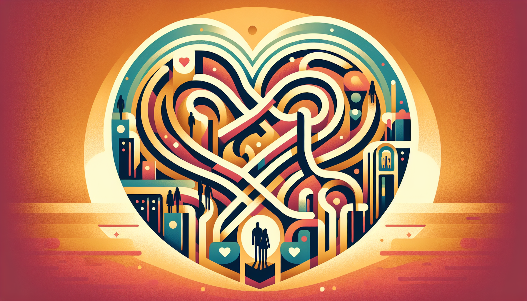 How do I know if I'm in a situationship?