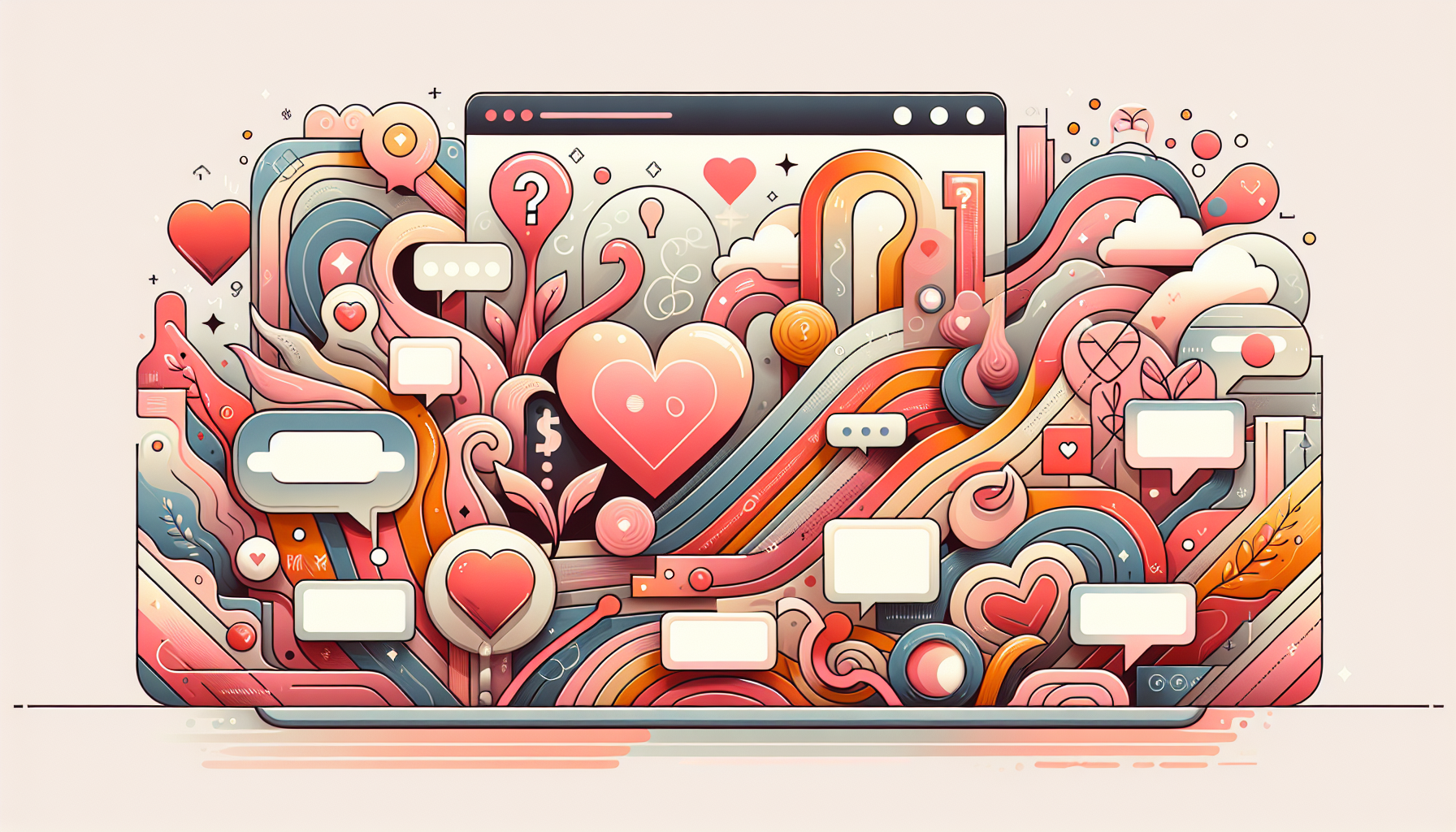 What questions should I ask early in a situationship?