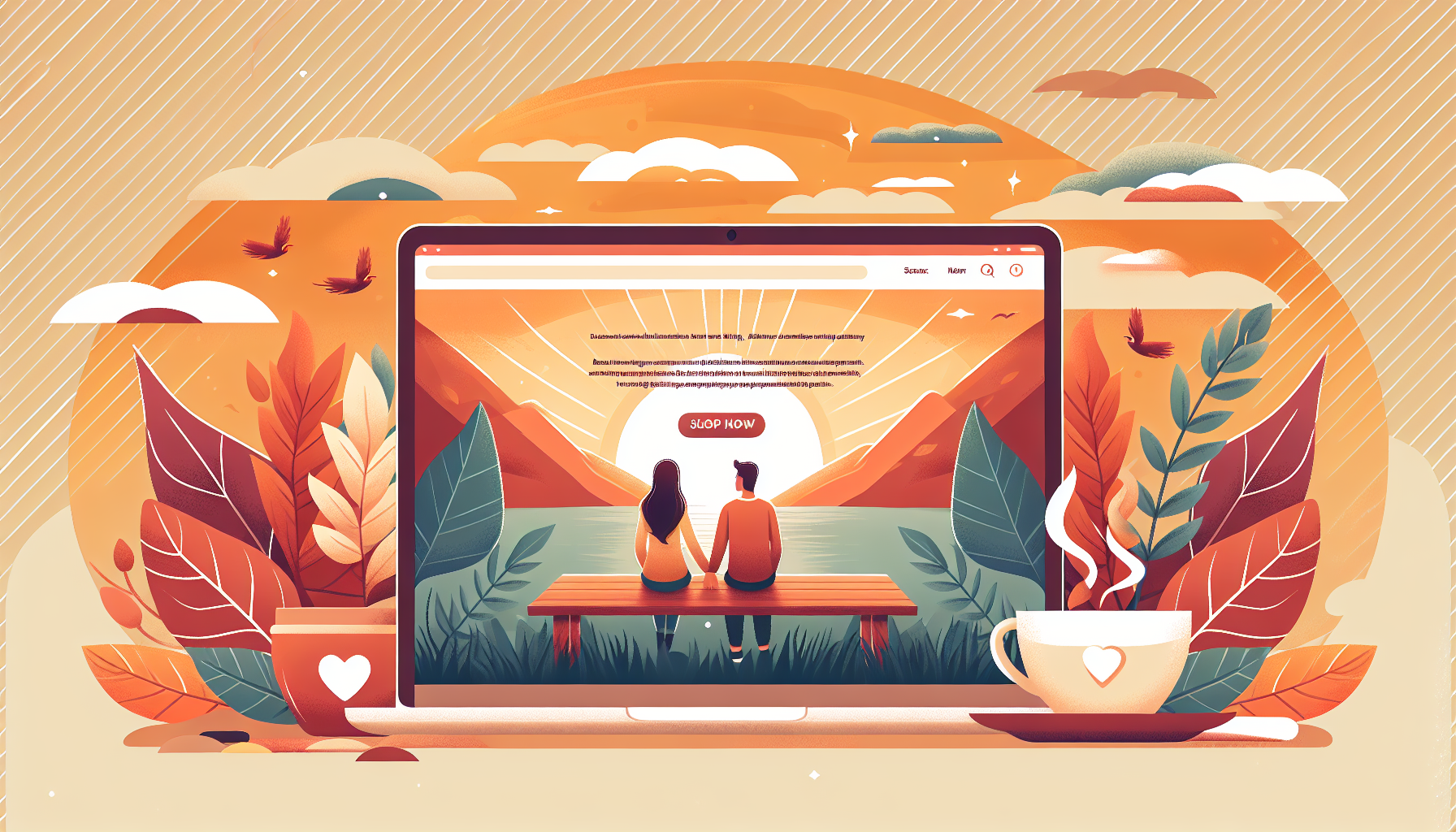 How do I cope with jealousy in a situationship?